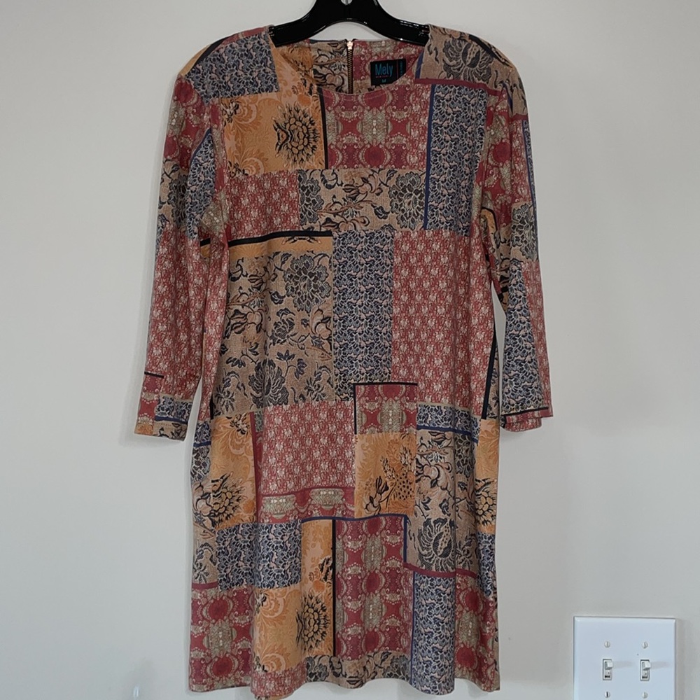 Mely - Picture 2 of 8